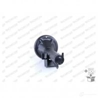 Амортизатор MONROE EIR ZV E4493 5412096065217 490697 - Изображение 5