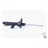 Амортизатор MONROE EIR ZV E4493 5412096065217 490697 - Изображение 6