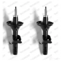 Амортизатор MONROE EIR ZV E4493 5412096065217 490697 - Изображение 7