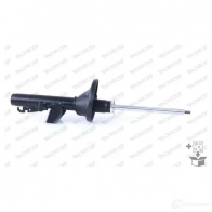 Амортизатор MONROE EIR ZV E4493 5412096065217 490697 - Изображение 8