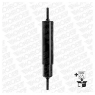 Амортизатор MONROE 9CM AVL2 5412096249075 T5229 507273