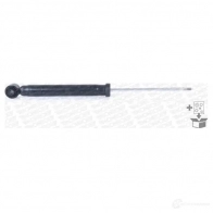 Амортизатор MONROE 5412096535420 G2513 SLAI WBW 491596 - Изображение 2