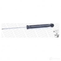 Амортизатор MONROE 5412096535420 G2513 SLAI WBW 491596 - Изображение 3