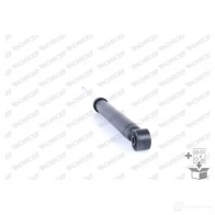 Амортизатор MONROE 5412096535420 G2513 SLAI WBW 491596 - Изображение 6