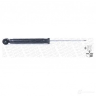 Амортизатор MONROE 5412096535420 G2513 SLAI WBW 491596 - Изображение 7