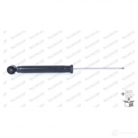 Амортизатор MONROE 5412096535420 G2513 SLAI WBW 491596 - Изображение 8