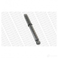 Амортизатор MONROE V2508 507637 S YCRZ 5412096107252 - Изображение 2