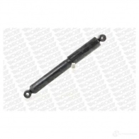Амортизатор MONROE V2508 507637 S YCRZ 5412096107252 - Изображение 3