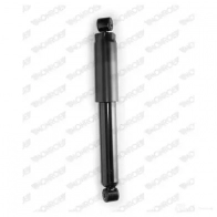 Амортизатор MONROE V2508 507637 S YCRZ 5412096107252 - Изображение 4