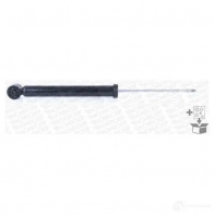 Амортизатор MONROE 1424366585 376241SP AR S3MQ4 - Изображение 3