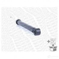 Амортизатор MONROE 1424366584 BDO NK 376240SP - Изображение 2