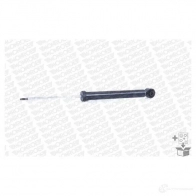 Амортизатор MONROE 1424366584 BDO NK 376240SP - Изображение 4
