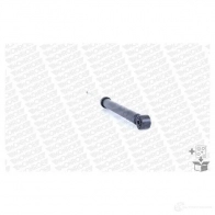 Амортизатор MONROE 1424366584 BDO NK 376240SP - Изображение 5