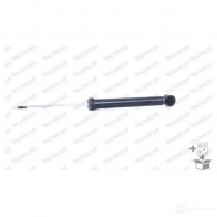Амортизатор MONROE 1424366584 BDO NK 376240SP - Изображение 6