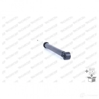 Амортизатор MONROE 1424366584 BDO NK 376240SP - Изображение 7