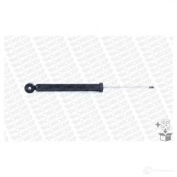 Амортизатор MONROE 1424366584 BDO NK 376240SP - Изображение 8
