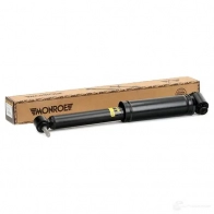 Амортизатор MONROE 5412096504693 M BC3J G1182 491267 - Изображение 2