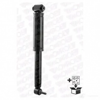 Амортизатор MONROE 5412096504693 M BC3J G1182 491267 - Изображение 3