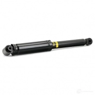 Амортизатор MONROE 5412096504693 M BC3J G1182 491267 - Изображение 5
