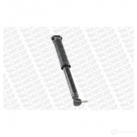 Амортизатор MONROE 5412096504693 M BC3J G1182 491267 - Изображение 6