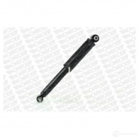 Амортизатор MONROE 5412096504693 M BC3J G1182 491267 - Изображение 7