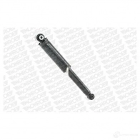 Амортизатор MONROE 5412096504693 M BC3J G1182 491267 - Изображение 8