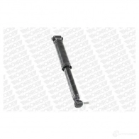 Амортизатор MONROE 5412096504693 M BC3J G1182 491267 - Изображение 9