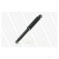 Амортизатор MONROE 5412096504693 M BC3J G1182 491267 - Изображение 10