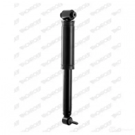 Амортизатор MONROE 5412096504693 M BC3J G1182 491267 - Изображение 11