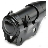 Амортизатор MONROE 487938 Q WW6CR3 5412096007477 11250 - Изображение 5