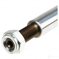 Амортизатор MONROE 487938 Q WW6CR3 5412096007477 11250 - Изображение 6