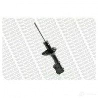 Амортизатор MONROE 487938 Q WW6CR3 5412096007477 11250 - Изображение 8