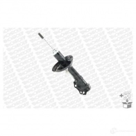 Амортизатор MONROE 487938 Q WW6CR3 5412096007477 11250 - Изображение 10