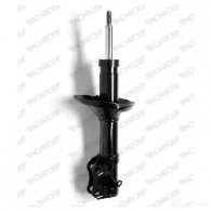 Амортизатор MONROE 487938 Q WW6CR3 5412096007477 11250 - Изображение 13