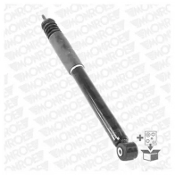 Амортизатор MONROE 43070 5412096061448 488959 6V MN5 - Изображение 5