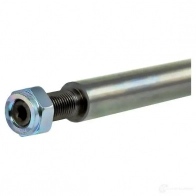 Амортизатор MONROE 16242 IB2K CG7 5412096004711 488157 - Изображение 3