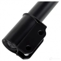 Амортизатор MONROE 16242 IB2K CG7 5412096004711 488157 - Изображение 4