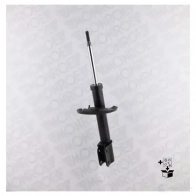 Амортизатор MONROE G7466 5412096541087 1424996219 ZG N9J - Изображение 3