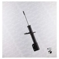 Амортизатор MONROE G7466 5412096541087 1424996219 ZG N9J - Изображение 4