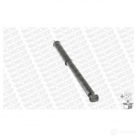 Амортизатор MONROE 1424996212 5412096576591 RYQR Z G43148 - Изображение 2