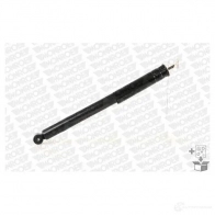 Амортизатор MONROE 1424996212 5412096576591 RYQR Z G43148 - Изображение 3