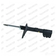 Амортизатор MONROE 5PV 3NRY e4980 5412096078026 490866 - Изображение 3