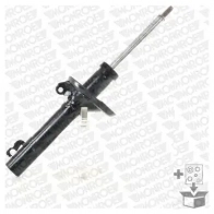 Амортизатор MONROE e4950 490847 6OL8 QK 5412096067983 - Изображение 4