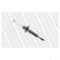Амортизатор MONROE E2043 5412096068669 490467 C4 OFVC - Изображение 4