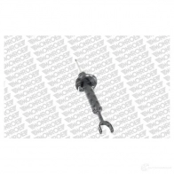 Амортизатор MONROE E2043 5412096068669 490467 C4 OFVC - Изображение 5