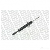 Амортизатор MONROE E2043 5412096068669 490467 C4 OFVC - Изображение 6