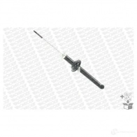 Амортизатор MONROE 5412096209031 E1347 490415 PA30 WRK - Изображение 3