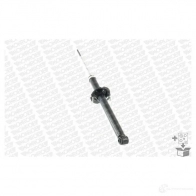 Амортизатор MONROE 5412096209031 E1347 490415 PA30 WRK - Изображение 4