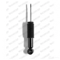 Амортизатор MONROE 491611 5412096251627 1FF5M 6 G55008 - Изображение 2