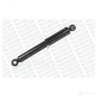 Амортизатор MONROE 507229 T5119 5412096248290 3SO CUYH - Изображение 3